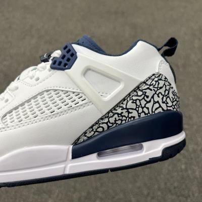 wholesale quality air jordan 3.5 sku fq1759-104